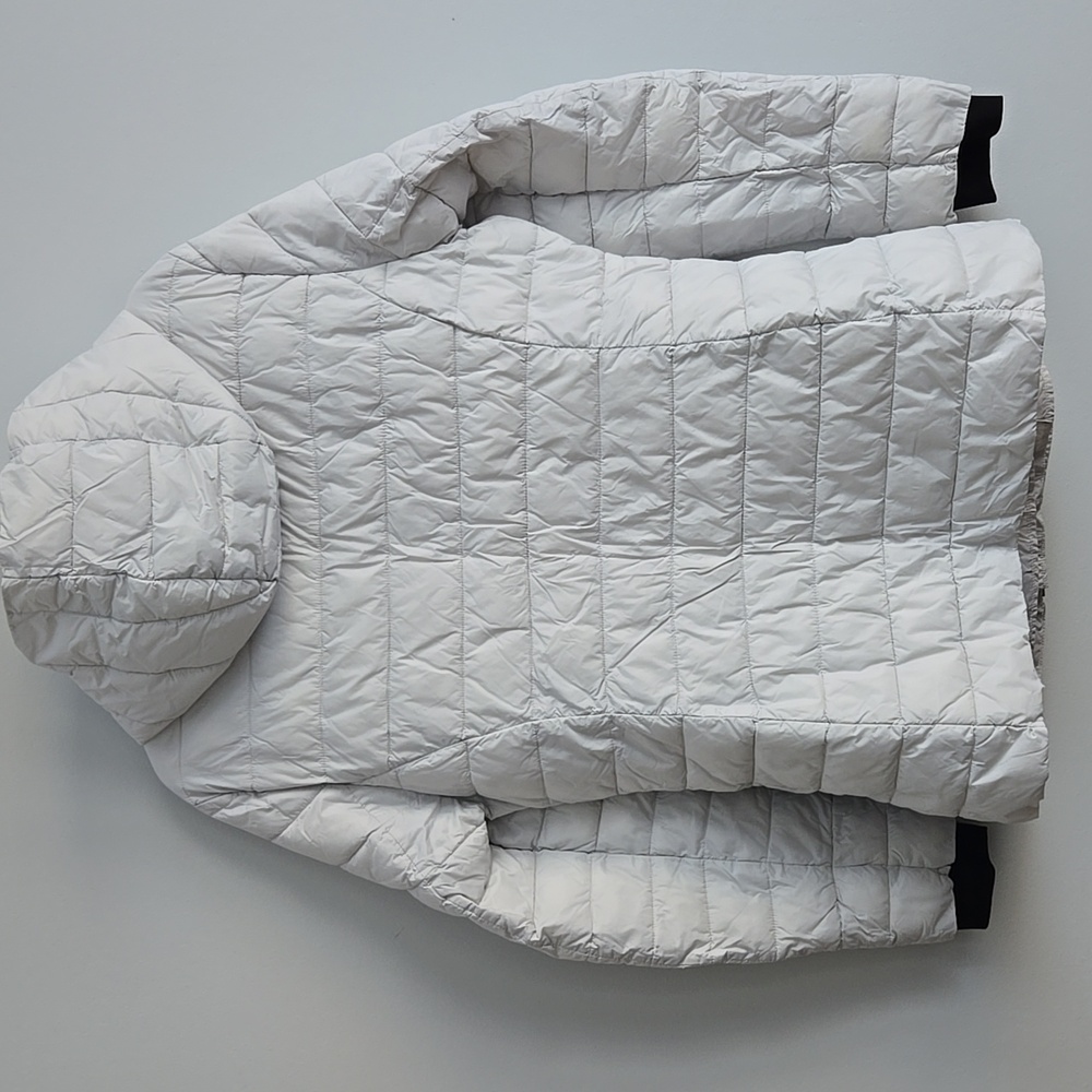 PAJAR CANADA Valerie Quilted Packable Jacket - Picture 2 of 10